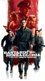 Bastardi Senza Gloria