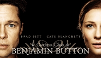 Curioso Caso di Benjamin Button
