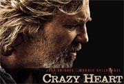 Crazy Heart