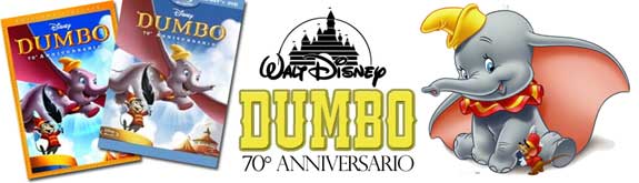 Dumbo
