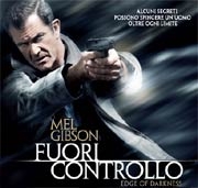 Fuori Controllo