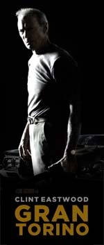 Gran Torino