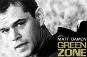 Green Zone