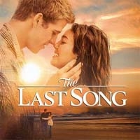 Last Song
