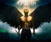 Legion