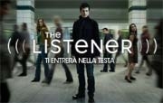 The Listener