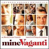 Mine Vaganti