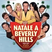 Natale a Beverly Hills