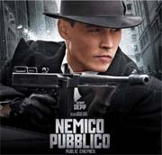 Nemico Pubblico