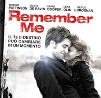 Remember Me