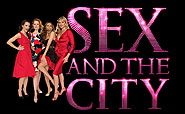Sex And The City - Il Film