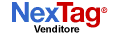 Nextag Seller