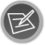 Write Review