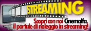 scopri come noleggiare i tuoi film online!