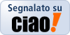Negozi Online