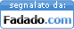 Negozi online