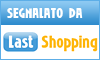 Negozi Online