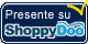 Segnalato da ShoppyDoo