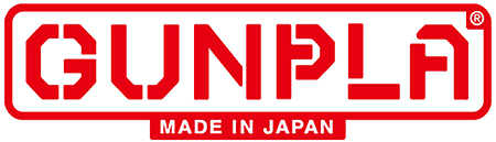 Novità GUNPLA Giugno 2013