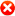 Not Available<BR>to reorder