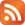 DVDCineShop | Manufacturers - Banpresto DVDCineShop | Manufacturers - Banpresto
