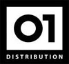 01 Distribution