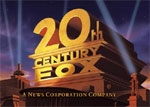 20Th Century Fox