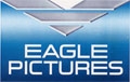 Eagle Pictures