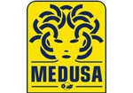 Medusa Video
