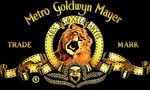 M.G.M.