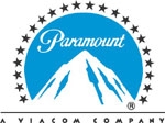 Paramount Home Entertainment