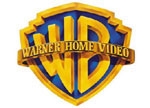 Warner Bros. Home Video