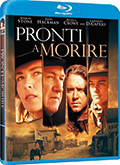 Pronti a Morire (Blu-Ray)