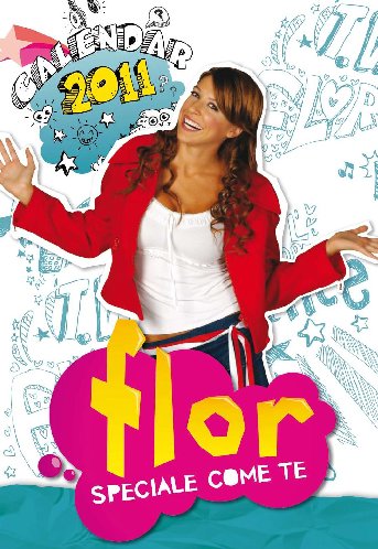 Carta flor pokemon oro