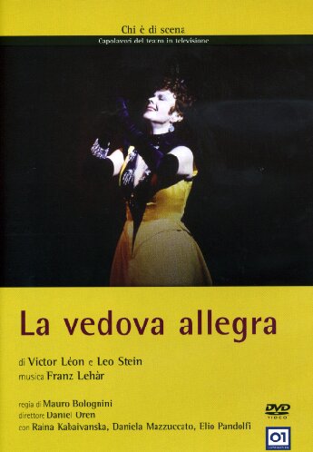 La Rove Allegra