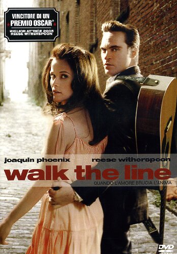 quando l amore. Walk The Line - Quando L#39;Amore