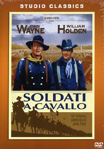 Dear Jack (2009)-DVDRip-H.264