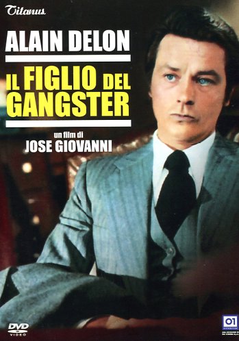 Il Figlio Del Gangster [1976]