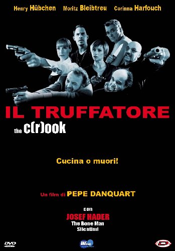 iqoption truffatore