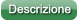 Visulizza la Descrizione del Prodotto