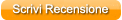 Write Review