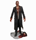 30 Giorni Di Buio (30 Days Of Night) Marlow Extra Bloody 18Cm  Deluxe Action Figure