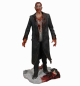 30 Giorni Di Buio (30 Days Of Night) Marlow Extra Bloody 18Cm  Deluxe Action Figure