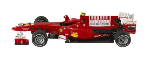 ☆FERRARI F10☆BAHRAIN GP EDITION☆F.ALONSO Ferrari F10 Bahrain Gp Edition F.Alonso | eBay