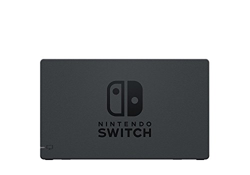 Nintendo Switchドック Amazon.co.jp: 【任天堂純正品】Nintendo Switch ドックセット