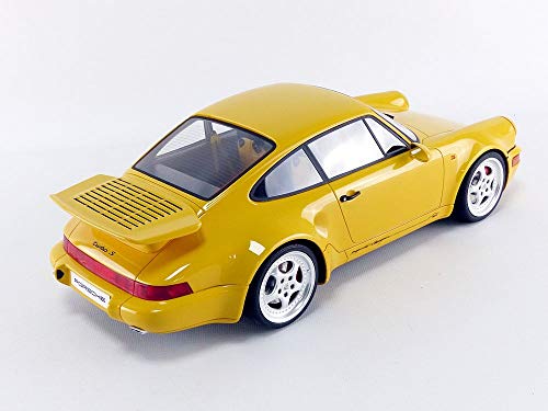27561 Playmobil Lève Voiture Garage System X