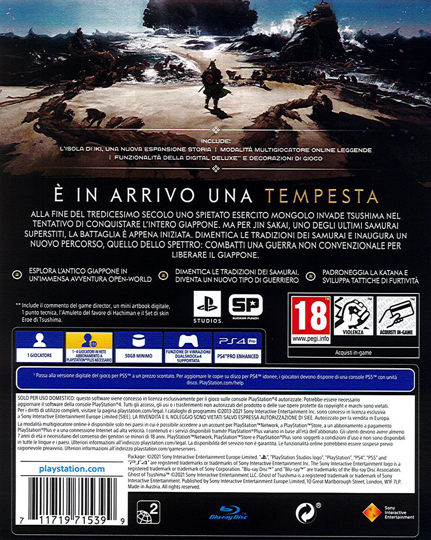 Foto 2 di 2