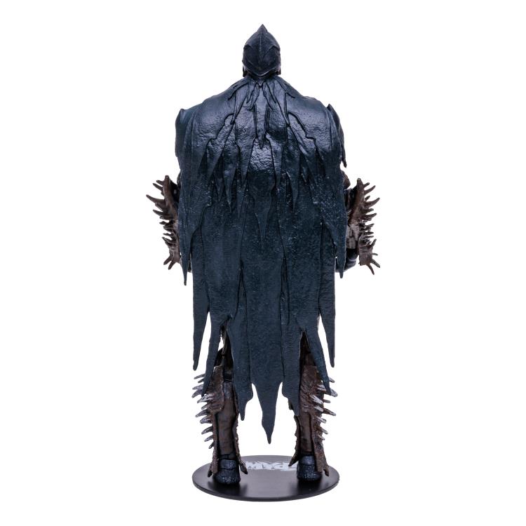 Raven Spawn 7inch Action Figure MCFARLANE TOYS - Bild 4 von 6