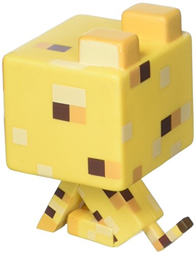 ocelot funko pop