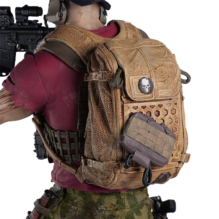 ghost recon breakpoint nomad figure